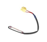 Thermo-fusible Réfrigérateur, congélateur DA47-00301F - 310390