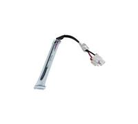Thermo fusible sensor da47-10148u