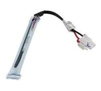 Thermo fusible sensor samsung da47-10148u G