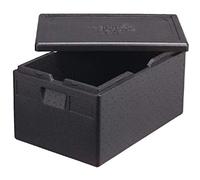 Thermo Future dl986 Thermobox Eco