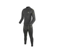Thermo haut Delphin EnergyX | L
