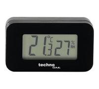 Thermo / hygromètre auto sans fil ws 7006 techno line auto-thermo-/ hygrometer ws 7006 G