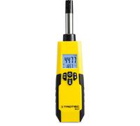 Thermo-hygromètre BC21 - TROTEC - 3510205006