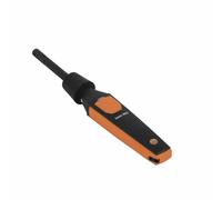 Testo 605i - Thermo-hygromètre