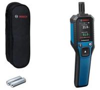 Thermo-hygromètre GDH 1-17 - BOSCH - 0601078400 G