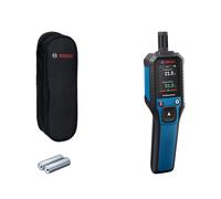 BOSCH GDH 1-17 PROFESSIONAL Thermo Hygrometer 0601078400