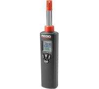Thermo-hygromètre micro HM-100 37438 - Ridgid