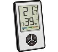 Tfa Dostmann 30.5045.54 Digital Thermometer Blanc,Noir