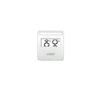 Thermo-hygromètre WT134-WHITE