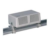 Thermo-hyrgostat HG 140 - TROTEC - 6100002050