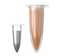 Thermo-Immune Réparation Réparation Adhésif Fixe pour Tablettes/Portables Résistance à la Chaleur Stable 40℃-150℃