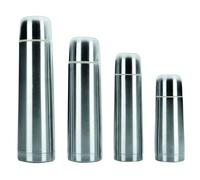 Thermo Inox 0.3 L