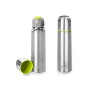 Thermo Inox 200 Ml