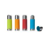 Thermo Inox Colorful 150 Ml
