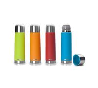 Thermo Inox Colorful 500 Ml