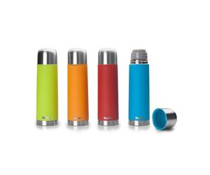Thermo Inox Colorful 500 Ml