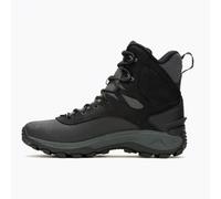 Merrell Thermo Kiruna 2 Tall Noir