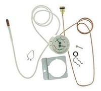 Thermomanomètre - Elm Leblanc : 87167622460