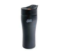 Thermo Mug 375 ml Esbit