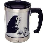 Thermo Mug Ghibli - No Face - Le Voyage de Chihiro