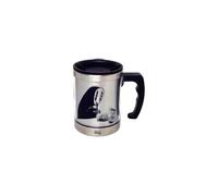 Thermo Mug Ghibli - No Face - Le Voyage de Chihiro