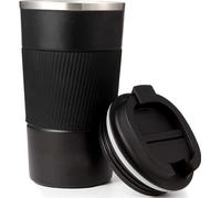 Thermo mug grand thermos 510ML COFFEE pour café étanche à l'air