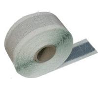 THERMO nAGELDICHTBAND 50 mm x 10 m, épaisseur : 2 mm