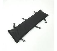 Thermo pad Protection thermique valise latérale Shad pour moto X1SB97 Neuf