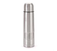 THERMO PANNEAU DE CAFÉ Théière Café Thermos Bouteille isolante 0,5 L