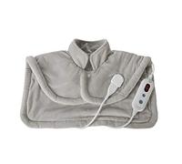 Thermo Poncho Plus 500 g
