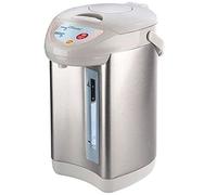 Thermo-pot - MAESTRO - MR 080 - Fonction maintien au chaud - Coulée sans fil - Idéal pour voyages
