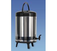 Thermo pour boissons 12L modèle ISOD 12 - SARO