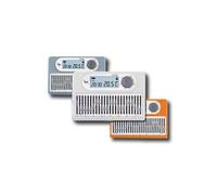 Thermo-programmateur - CAME 69406700