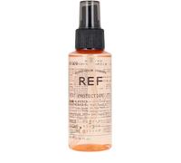 Thermo-protecteurs PROTECTION THERMIQUE N230 100 ml