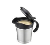 Thermo saucière 0,5 litres