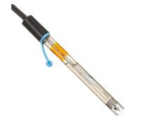 Thermo Scientific Orion 9157BNMD Triode Électrode pH/ATC 3 en 1