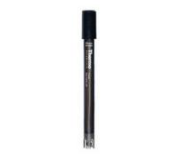 Thermo Scientific Orion Triode Électrode/électrode de pH 3 en 1 avec
