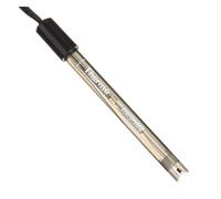 Thermo Scientific Orion Triode Électrode/électrode de pH 3 en 1 avec