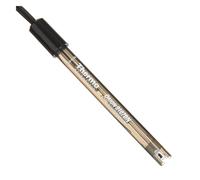 Thermo Scientific Orion Triode Électrode/électrode de pH 3 en 1 avec