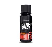 Thermo Shot (60ml)TropicalBrûleurs De GraisseBiotech Usa