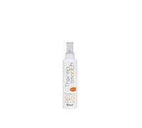 THERMO SMOOTH BIACRE 'lait capillaire thermoactif pour 150 ml d'assiette E612
