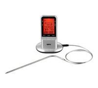 GEFU WEEE thermomètre pour aliments 0 - 250 °C Numérique
