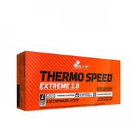 Thermo Speed Extreme 2.0 (120 Caps)Brûleurs De GraisseOlimp Sport Nutrition