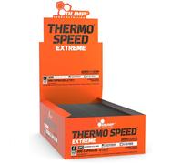 THERMO SPEED EXTREME -90-240 gélules- Brûleur de graisses,soutien du métabolisme