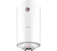 Thermo standard CTR-50-M G