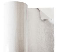 Thermo-Tec 13575 Heat Barrier 12in x 24in Adhesive Backed