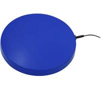 Thermo TECH 3113125 Chauffe-eau bleu 1 pc(s)
