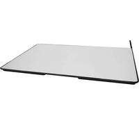 Thermo TECH 3148063 Plaque de maintien au chaud