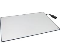Thermo TECH 3148067 Plaque de maintien au chaud