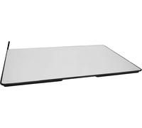 Thermo TECH 3148079 Plaque de maintien au chaud